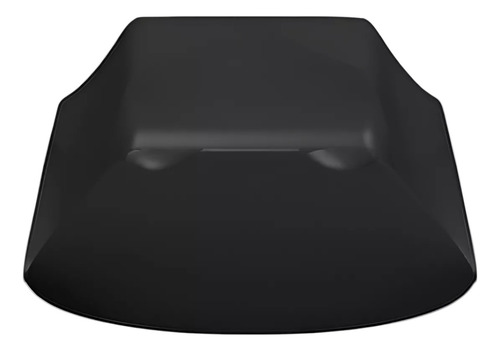 Soporte Organizador Para Joysticks 10