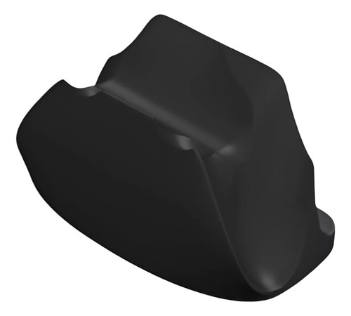 Soporte Organizador Para Joysticks 11