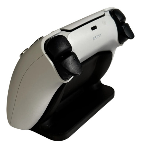 Soporte Organizador Para Joysticks 13