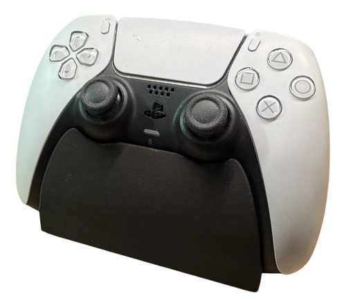 Soporte Organizador Para Joysticks 14