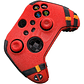Funda Control Para Mandos Xbox Version Deadpool - Miniatura 4
