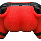 Funda Control Para Mandos Xbox Version Deadpool - Miniatura 9