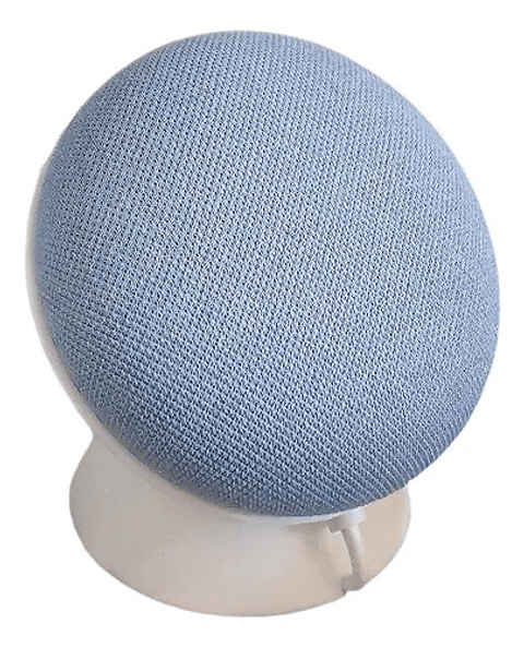 Soporte Inclinado Para Google Home Mini Nest