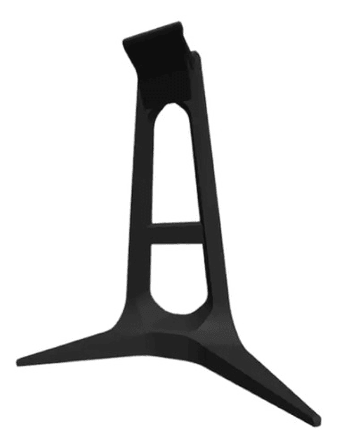 Soporte Para Audífonos Gamer V2