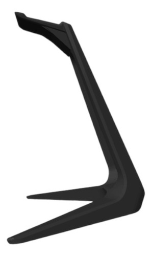 Soporte Para Audífonos Gamer V2 3