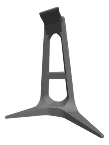 Soporte Para Audífonos Gamer V2 4