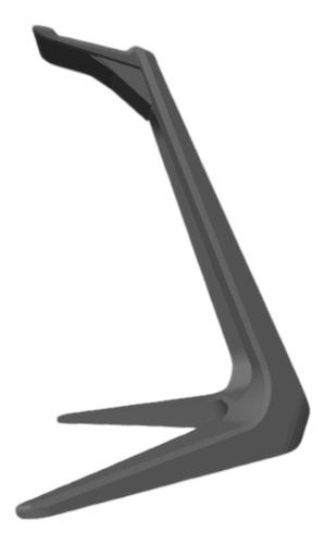 Soporte Para Audífonos Gamer V2 5