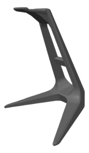 Soporte Para Audífonos Gamer V2 6