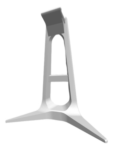 Soporte Para Audífonos Gamer V2 7