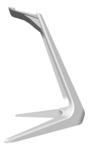 Soporte Para Audífonos Gamer V2 8