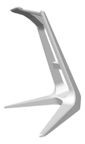 Soporte Para Audífonos Gamer V2 9