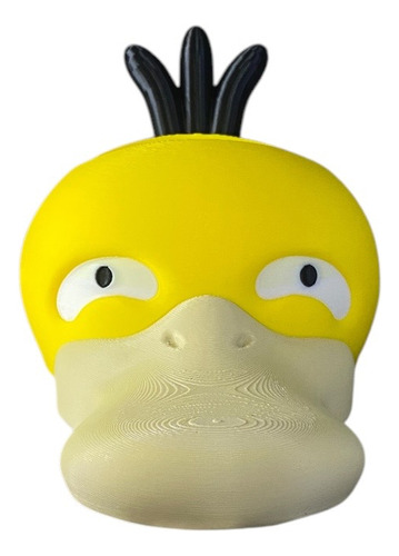Soporte Para Mando De Consolas Psyduck 1