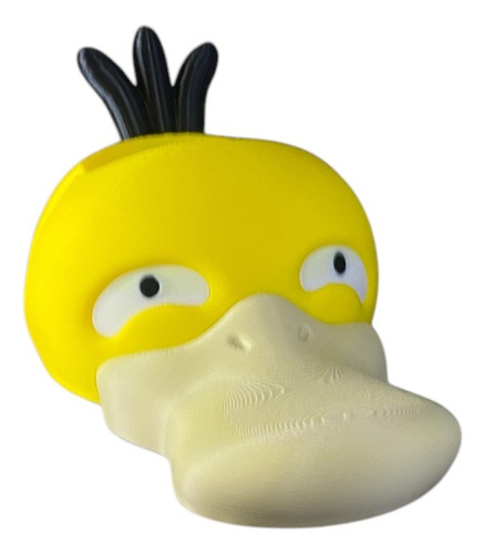 Soporte Para Mando De Consolas Psyduck 2