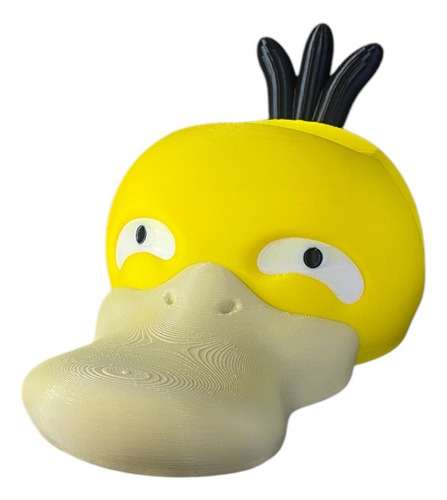 Soporte Para Mando De Consolas Psyduck 3