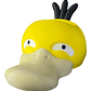 Soporte Para Mando De Consolas Psyduck - Miniatura 3