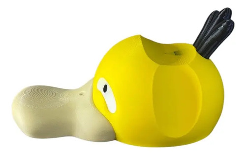 Soporte Para Mando De Consolas Psyduck 5