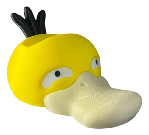 Soporte Para Mando De Consolas Psyduck 6