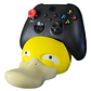 Soporte Para Mando De Consolas Psyduck - Miniatura 7