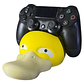 Soporte Para Mando De Consolas Psyduck - Miniatura 8