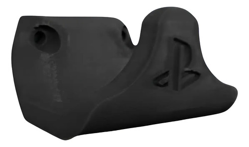 Soporte De Pared Para Control Para Ps5 X 1 Un 1