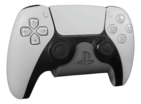 Soporte De Pared Para Control Para Ps5 X 1 Un