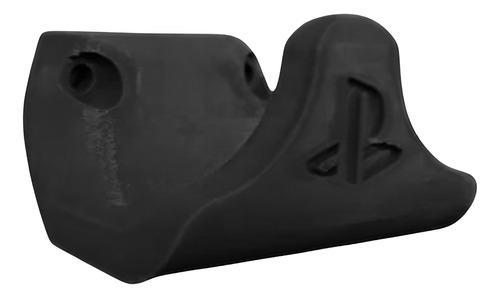 Soporte De Pared Para Control Para Ps5 X 1 Un 3