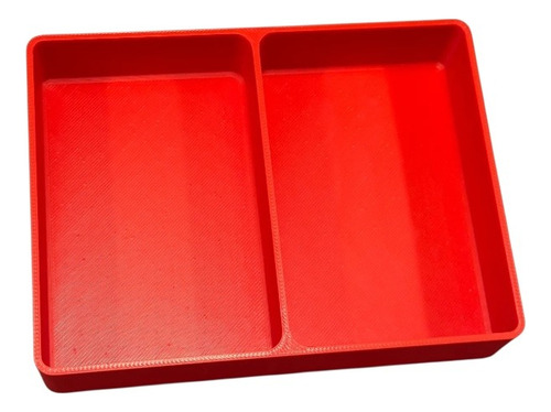 Caja Organizadora Para Cartas Uno 2