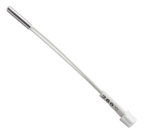 Termistor Ender 3 V3 Se Sensor De Temperatura 2