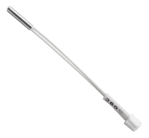 Termistor Ender 3 V3 Se Sensor De Temperatura 3