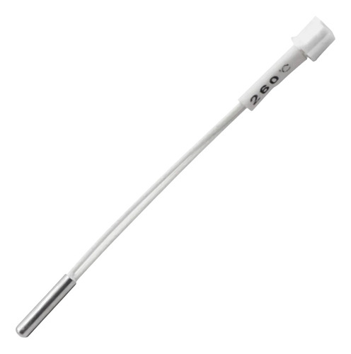 Termistor Ender 3 V3 Se Sensor De Temperatura 4