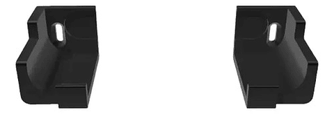 Soporte Muro Router Askey Rtf3505vw Movistar