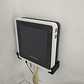 Soporte Muro Router Askey Rtf3505vw Movistar - Miniatura 5