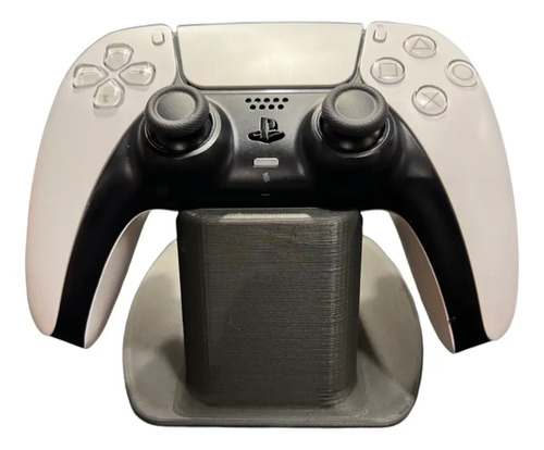 Soporte Para Mando Ps5 1