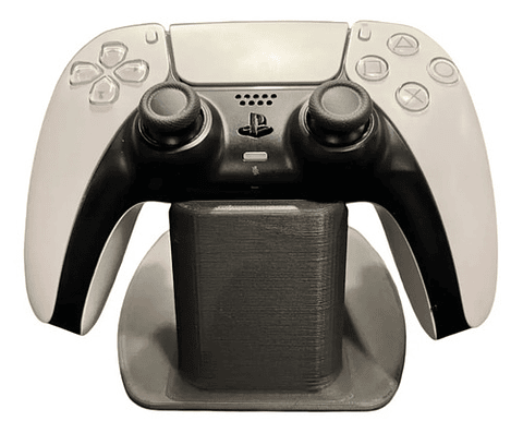 Soporte Para Mando Ps5