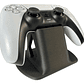 Soporte Para Mando Ps5 - Miniatura 2