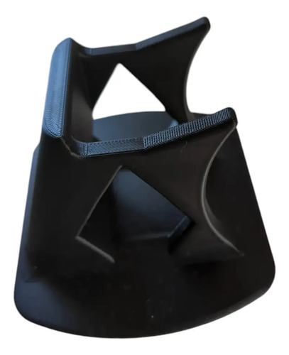 Soporte Para Mando Ps5 3