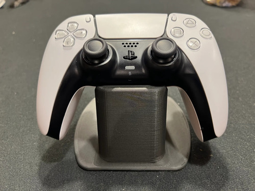 Soporte Para Mando Ps5 5