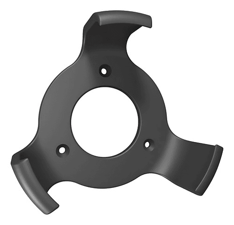 Soporte Vertical Para Alexa Echo Dot 3