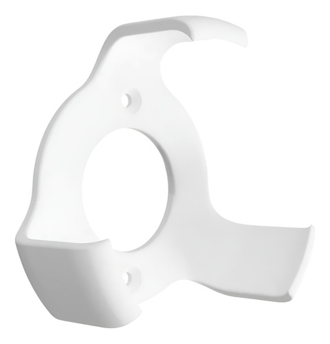 Soporte Vertical Para Alexa Echo Dot 3 8