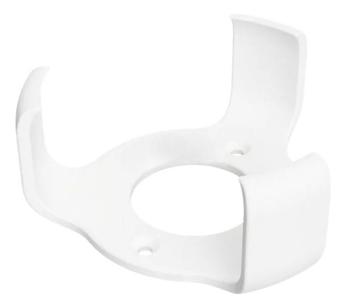 Soporte Vertical Para Alexa Echo Dot 3 9