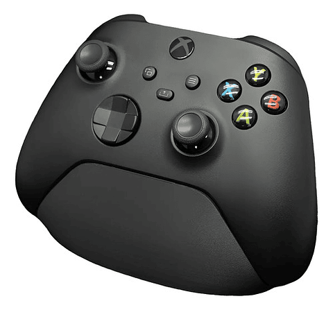 Soporte Organizador Mando Para Xbox