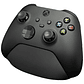 Soporte Organizador Mando Para Xbox - Miniatura 1