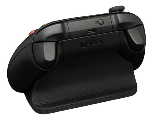 Soporte Organizador Mando Para Xbox 2
