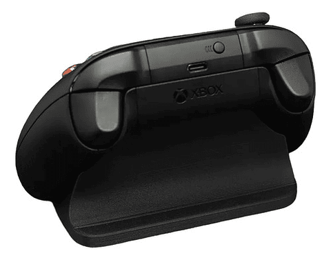 Soporte Organizador Mando Para Xbox