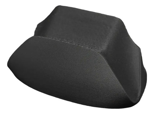 Soporte Organizador Mando Para Xbox 3