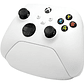 Soporte Organizador Mando Para Xbox - Miniatura 4
