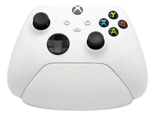 Soporte Organizador Mando Para Xbox 5