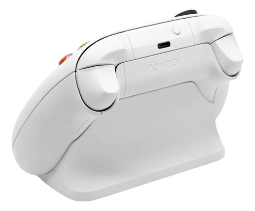 Soporte Organizador Mando Para Xbox 6