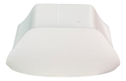 Soporte Organizador Mando Para Xbox 7