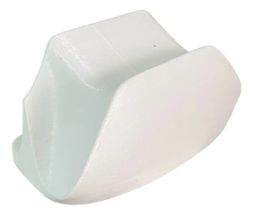 Soporte Organizador Mando Para Xbox 8